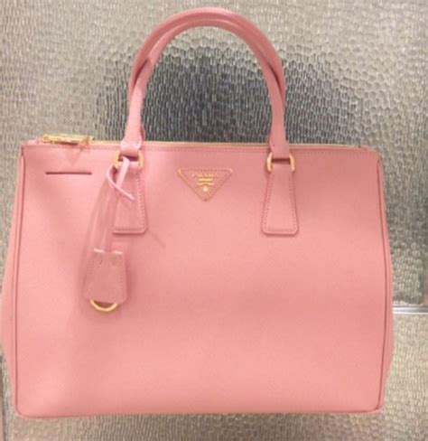 saks fifth avenue handbags prada